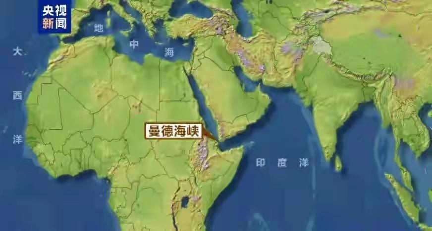 特朗普推行“绑架”加“斩首”式的经济学，这无疑是在透支国家信誉。或许是年纪使然，