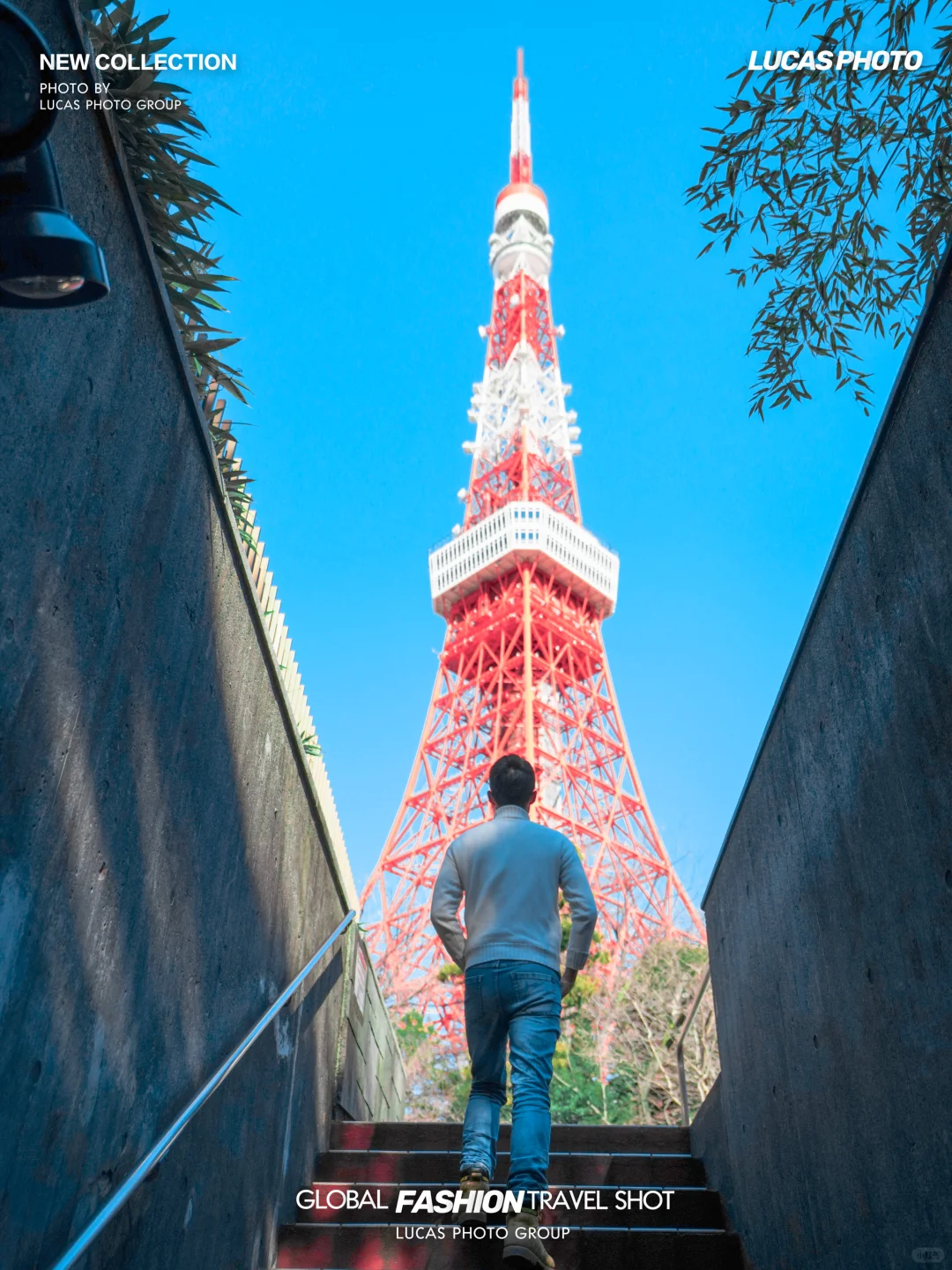 打破信息差！普通人出国旅行的4个省钱Tips❗️