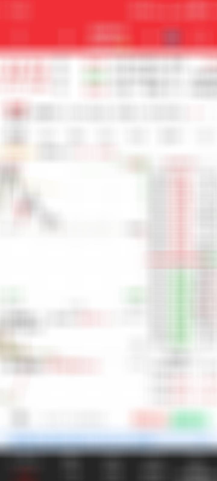 给机会就继续加 