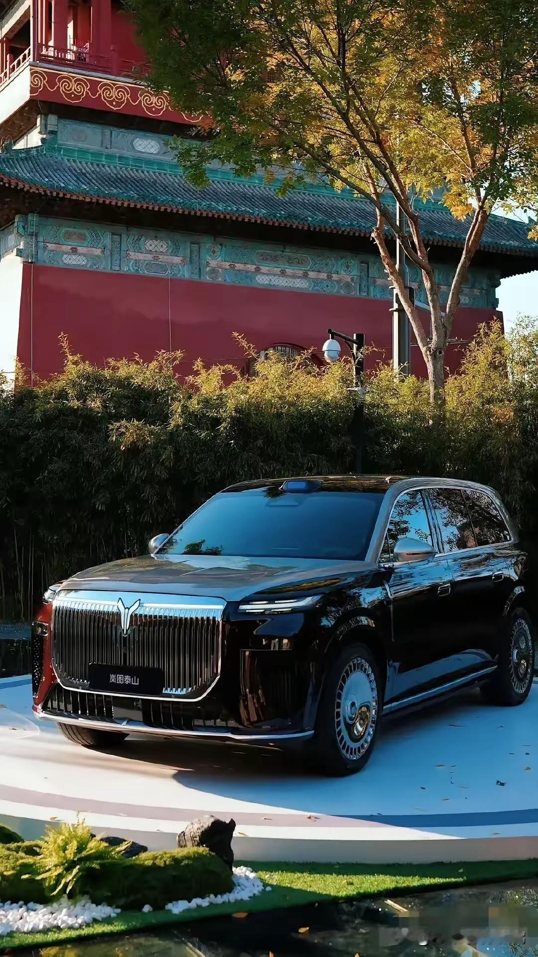 外媒称中国车企的路已经走偏了：
中国车——不研究发动机icon
中国车——不研究