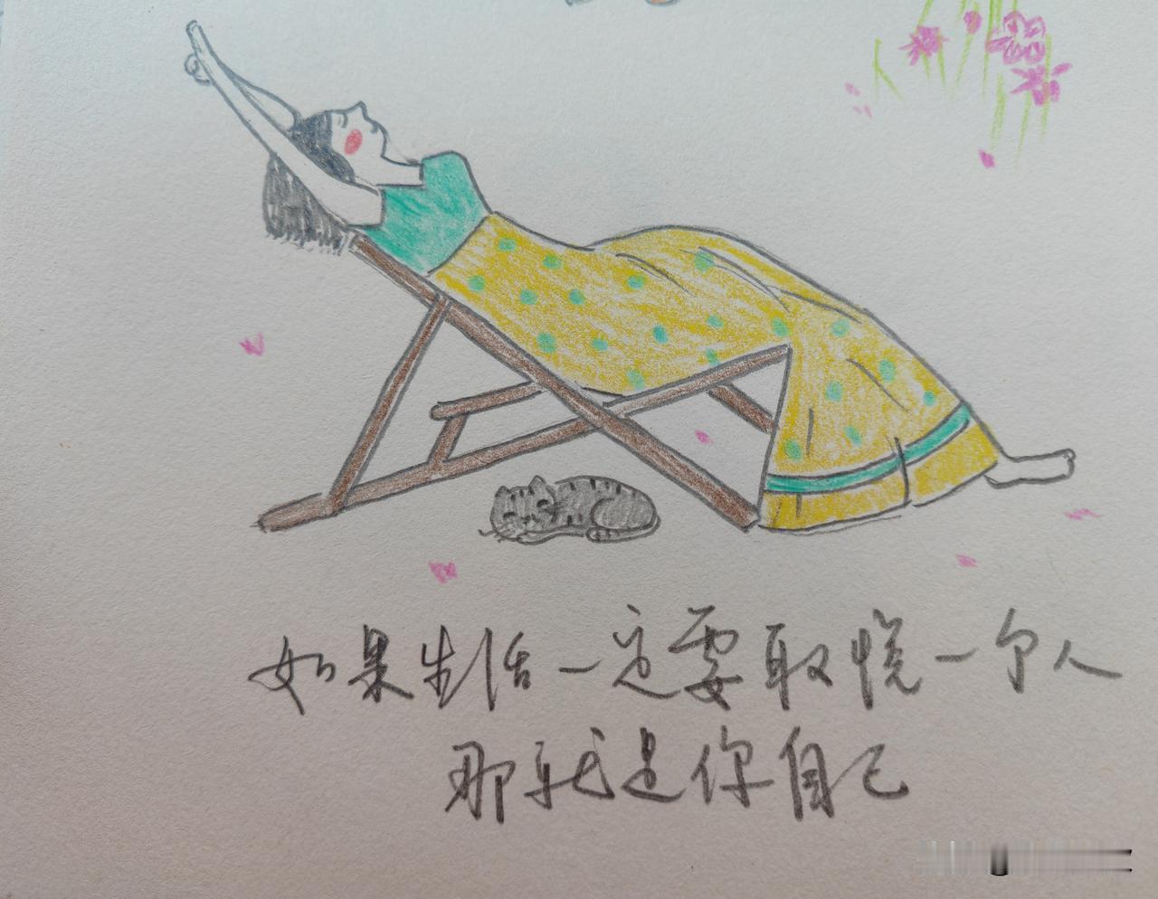 第二针带状疱疹疫苗带来的不良反应终于过去了。不少朋友问我，反应这么大是否有必要接