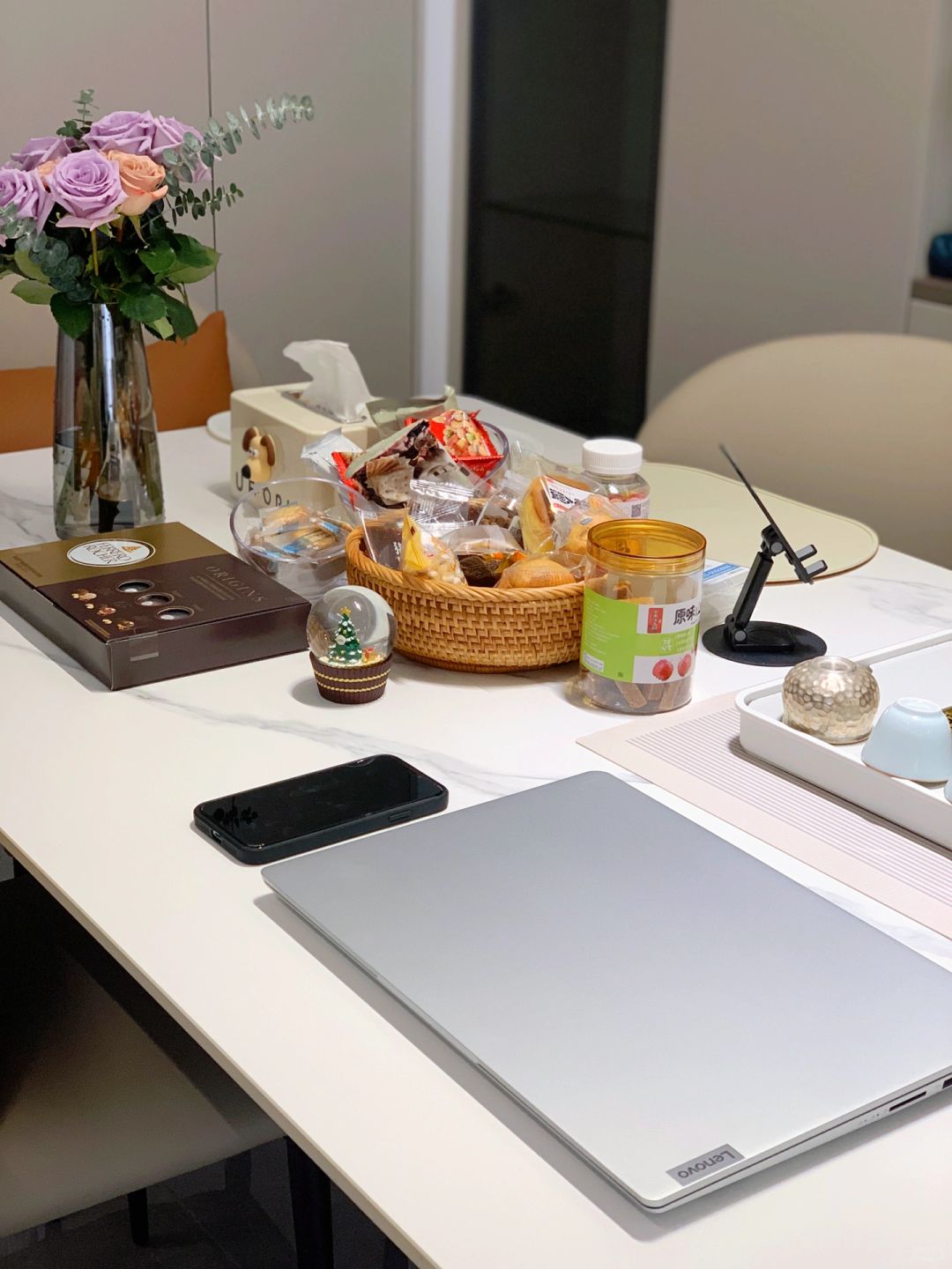 工作上的难受，大半来源于性格。