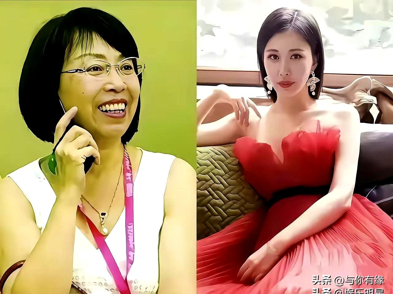 最近刷到一个挺毒舌的脑洞：要是当年老王不折腾离婚，现在会是啥光景？
不少人觉得，
