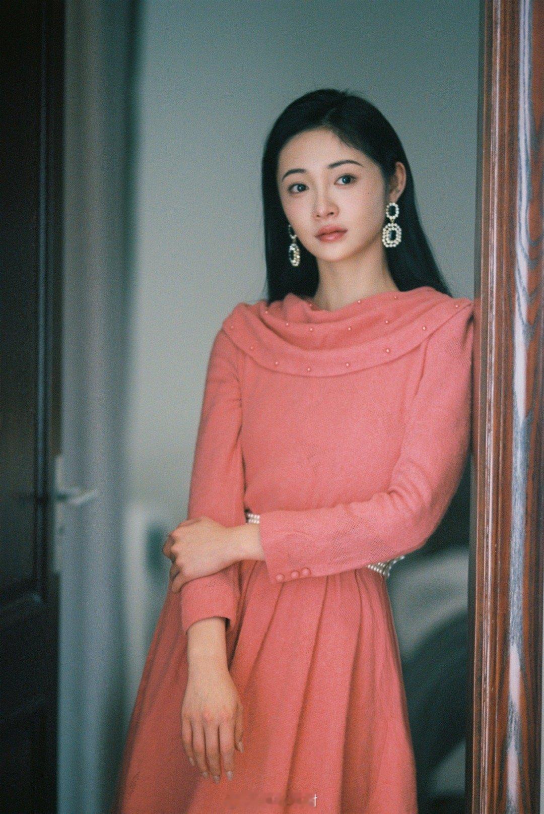 周洁琼[色][色][锦鲤附体][锦鲤附体][锦鲤附体][色][色][色][色][