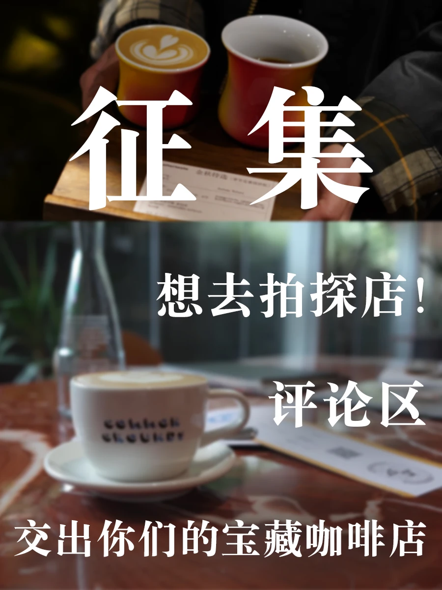 人在上海，随时准备全国全世界飞✈️