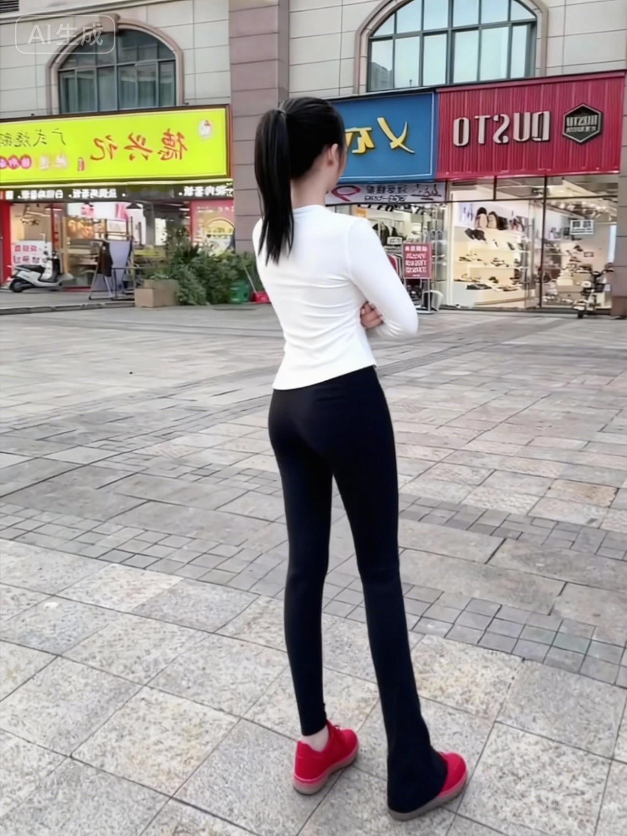 翩若惊鸿，婉若游龙
​
娉婷袅袅十三余，豆蔻梢头二月初