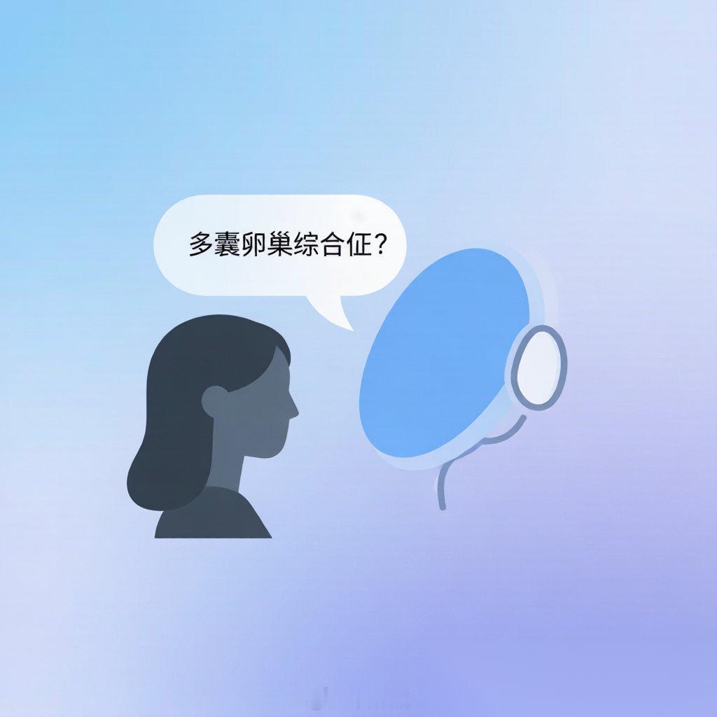 说句实在的，看到这个热搜我第一反应是——终于有人把这事儿拿到台面上聊了（不是，这