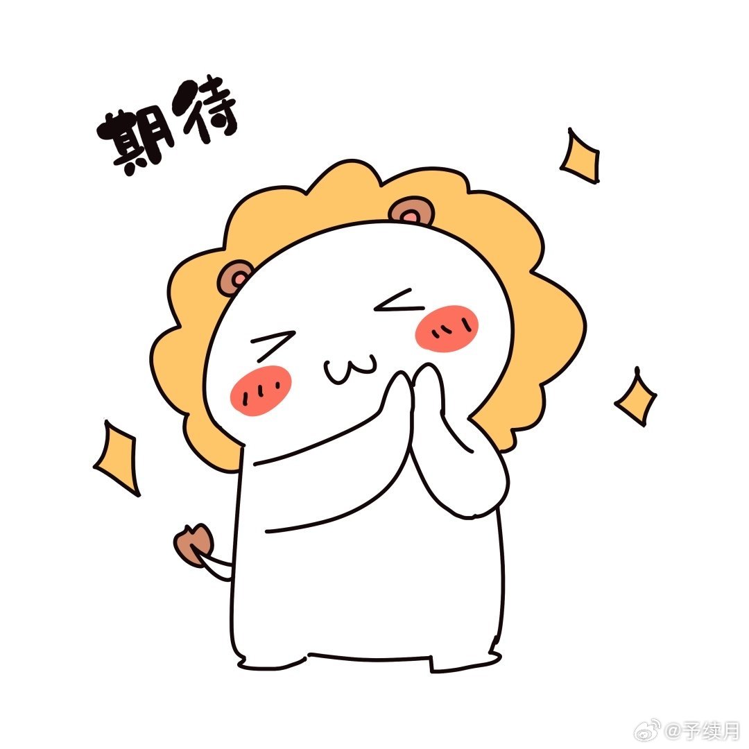 华为官宣将发布首款全陶瓷手表 日常使用不用小心翼翼护着，陶瓷抗磕碰的特性，对于平