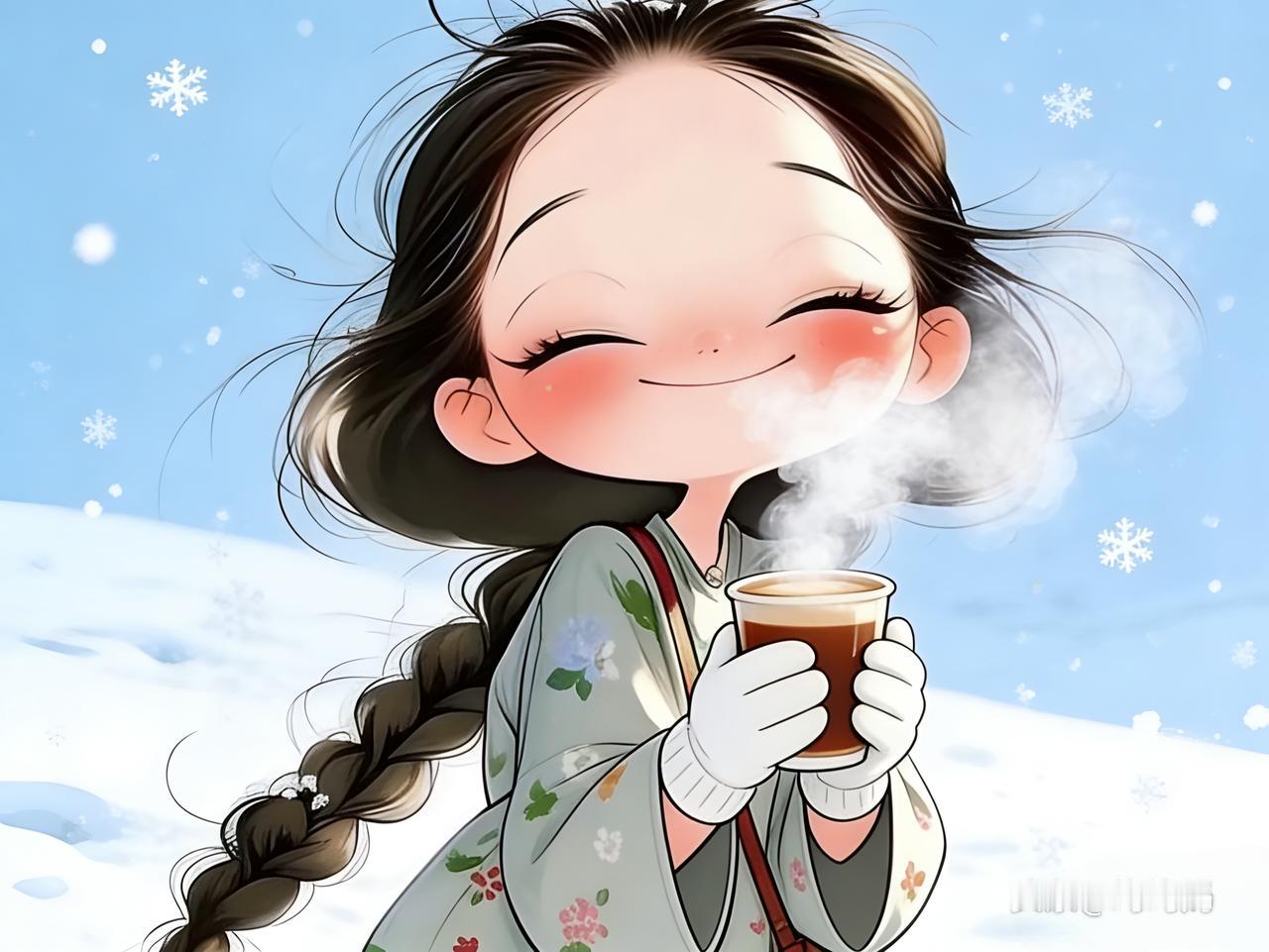 我懂那种心酸：
为了生活，
放下了自己的爱好；
为了责任，
收起了自己的任性。