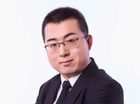 律师：02
你是否为委托人据理力争了 

《中华人民共和国民法典》第一百八十八条
