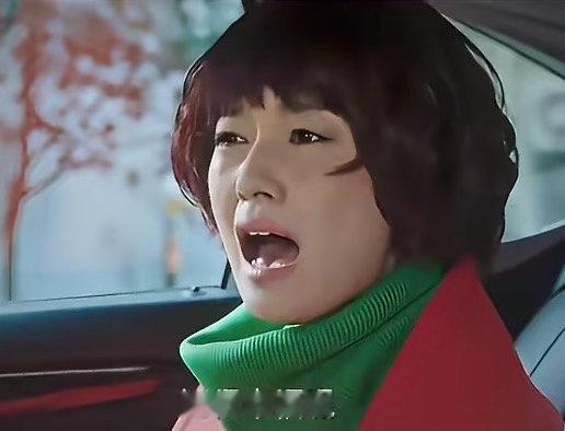 tg你说什么？你又没磕过78，你有什么资格，评判人家的78批生活啊，我告诉你，我