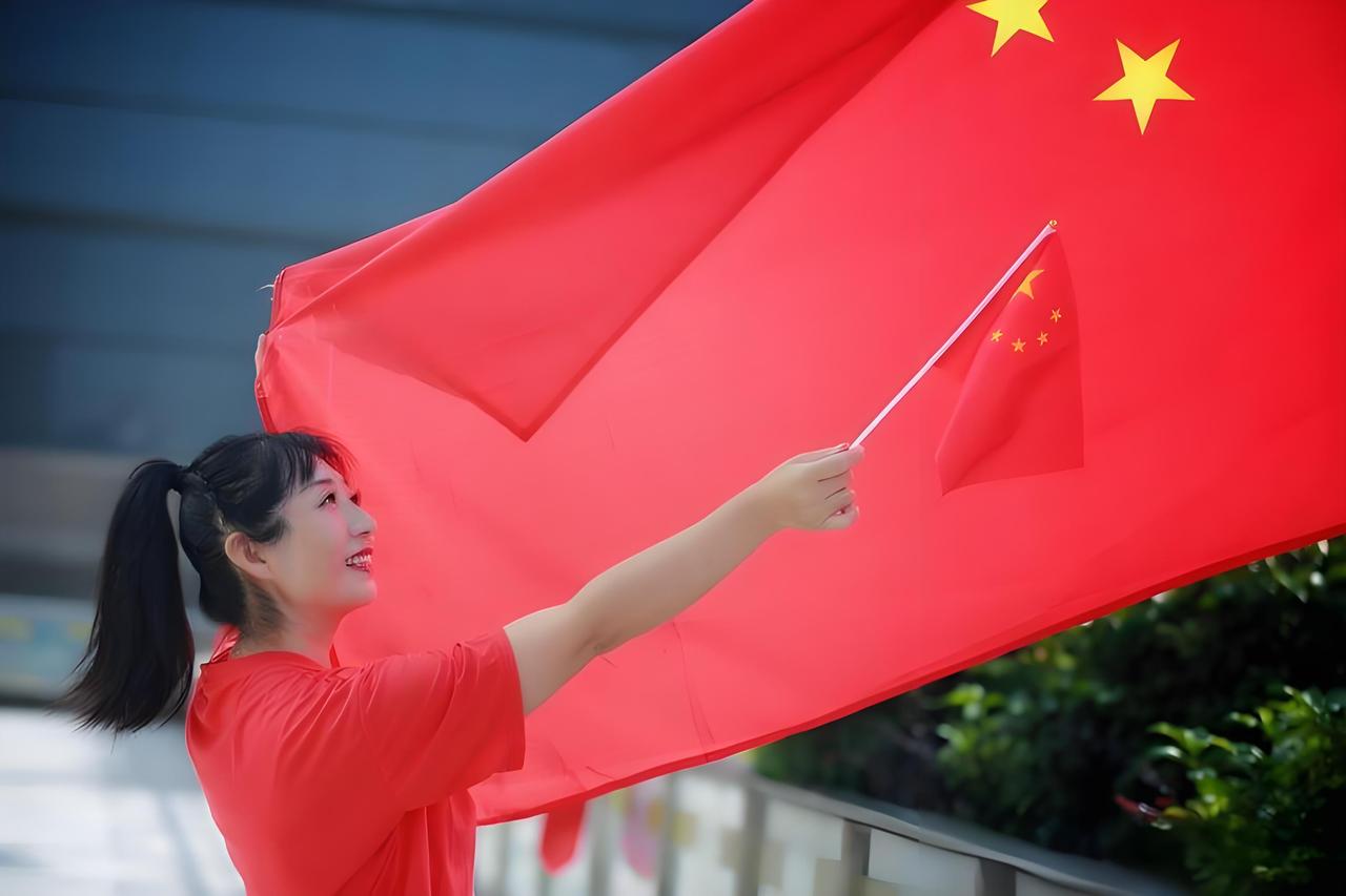 决定俄乌战争胜负的核按钮在哪里？

截止到现在，俄乌战争的结局已经很清楚，决定战
