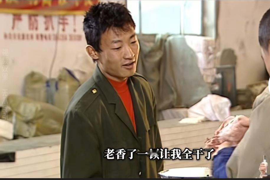 广厦男篮孙铭徽迎来复出，不过还得先适应适应！ 