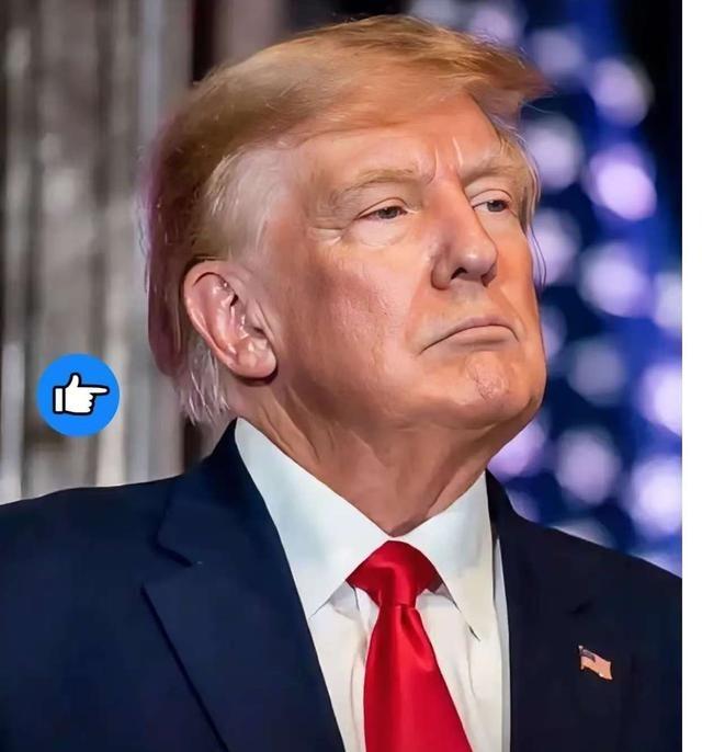 特朗普110亿美元对台军售彻底“翻车”！本想靠这笔订单讨好军火巨头、给中国施压，