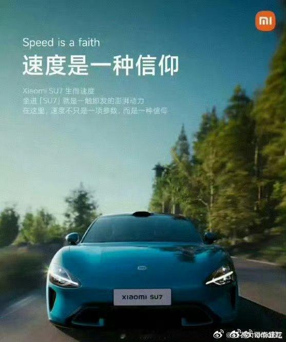 又不是说...为了颜值就不顾安全了有些人究竟在断章取义什么？ 