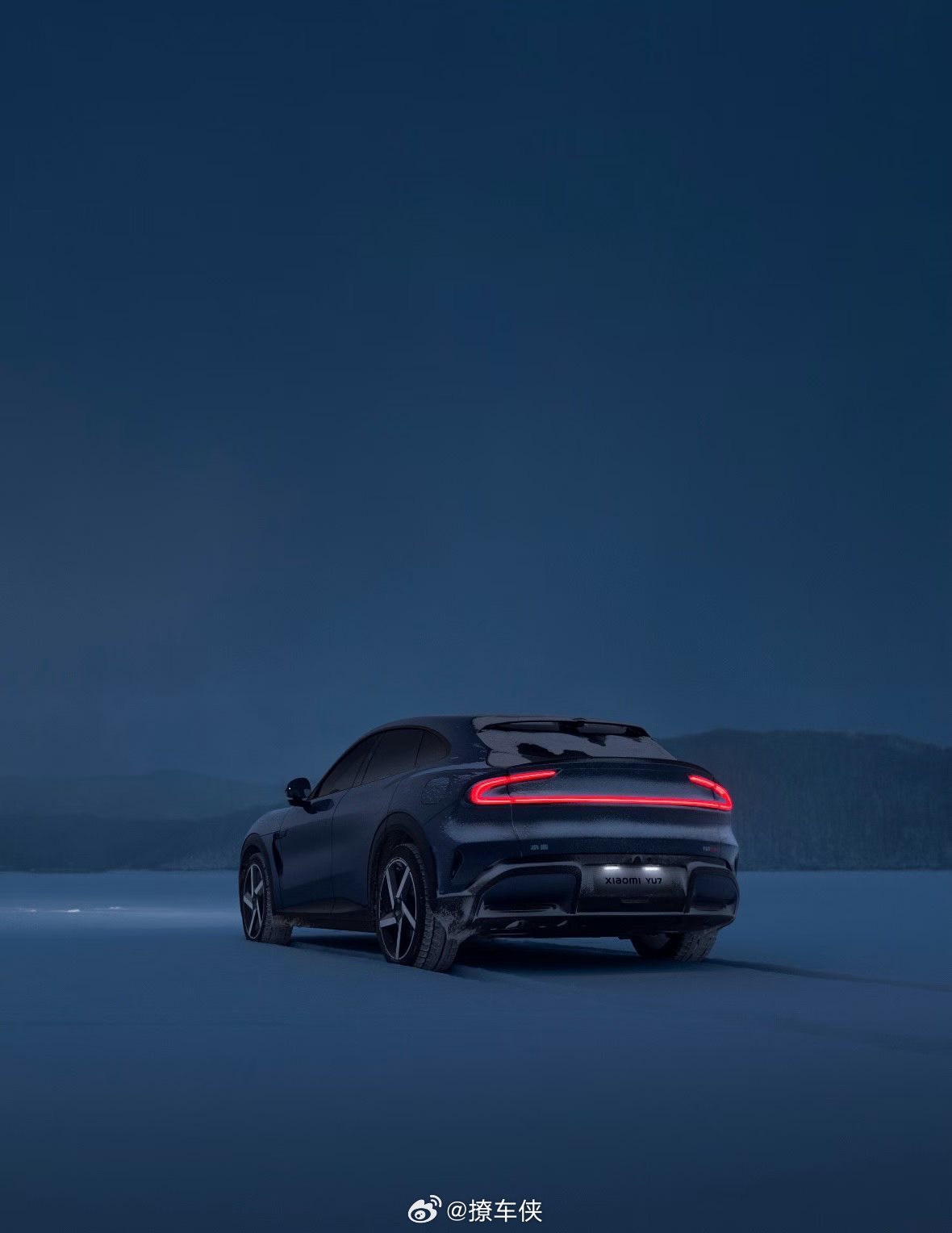 一日之计在于晨，一年之计在于春，一生之计在于...在于开心就好啦！早安