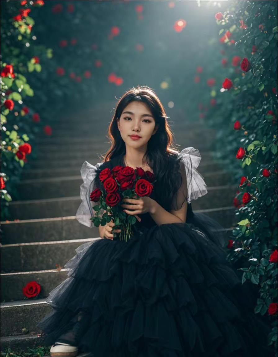 ，如果要打仗，要派一个人去，派谁去最合适？