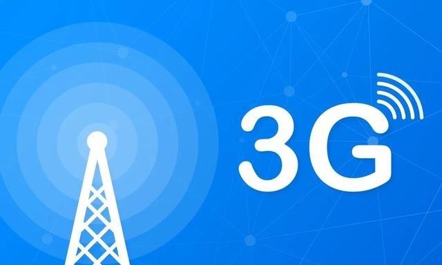 朋友昨天刚从国外出差回来，中午让我推荐一款频段比较全的手机，因为他在国外手机经常