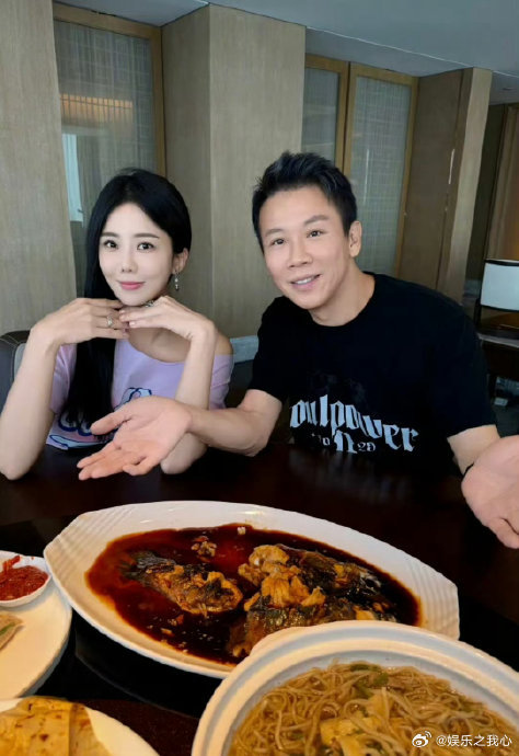 陶喆永远不会塌房 因为早已废墟家人们，不知道你们有没有听过这样一句话：“陶喆永远