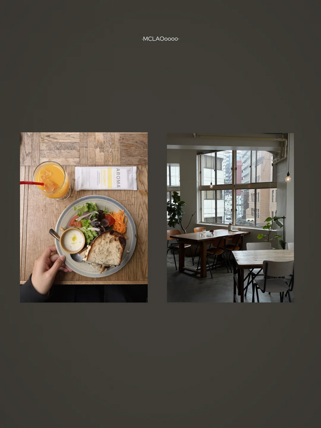 𝕂𝕠𝕓𝕖🇯🇵神戶連去三日的麵包店