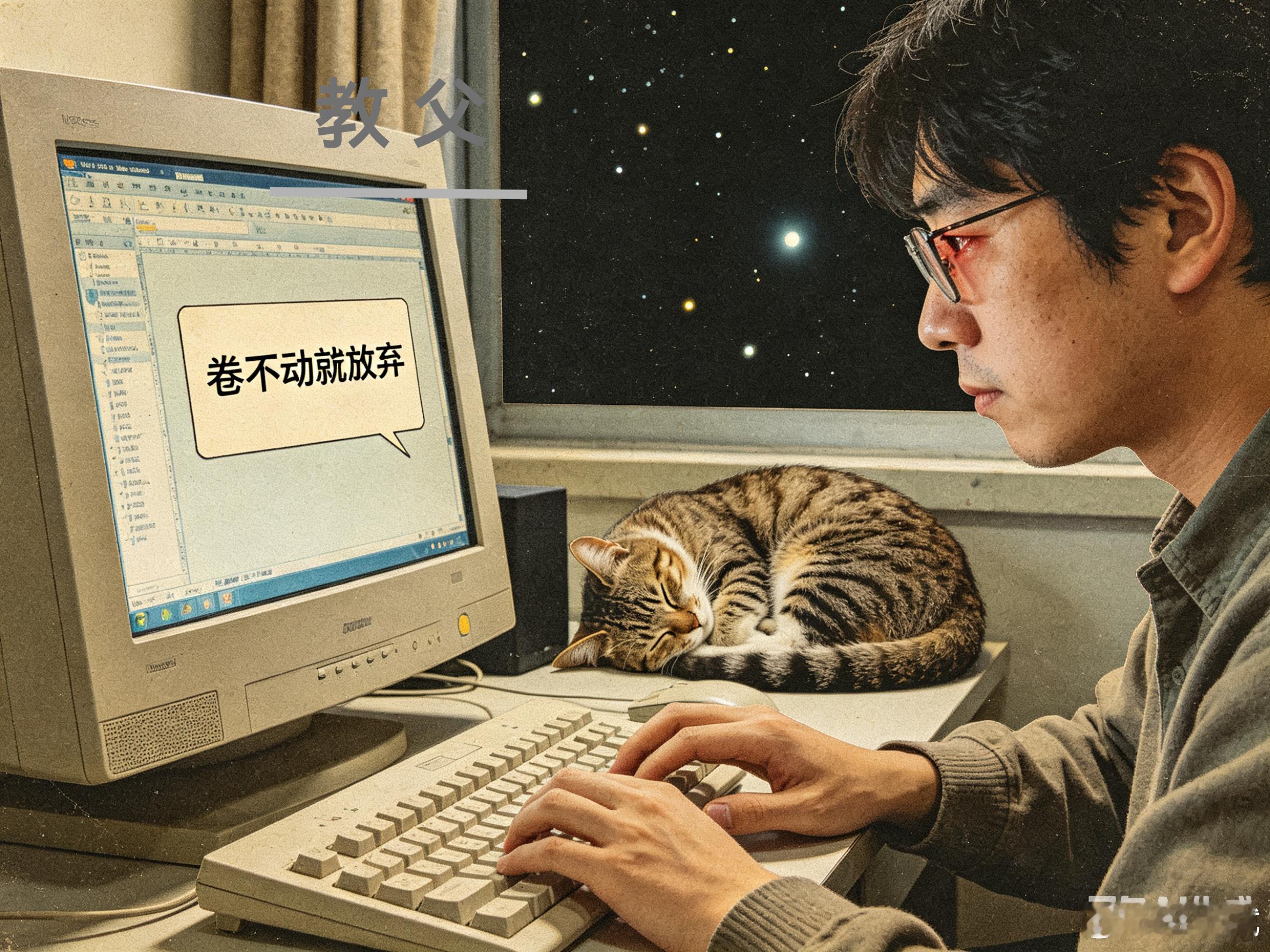 境外组织大力资助网红煽动躺平他们在利用你的“躺平”，来成就他们的“人生赢家”。那