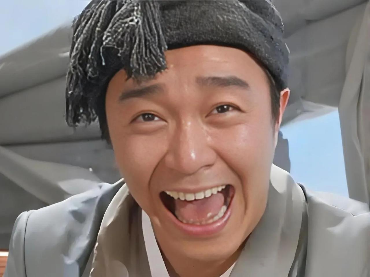 #大家知道周星驰的电影哪部最经典##大家知道周星驰的电影哪部最经典#

周星驰的
