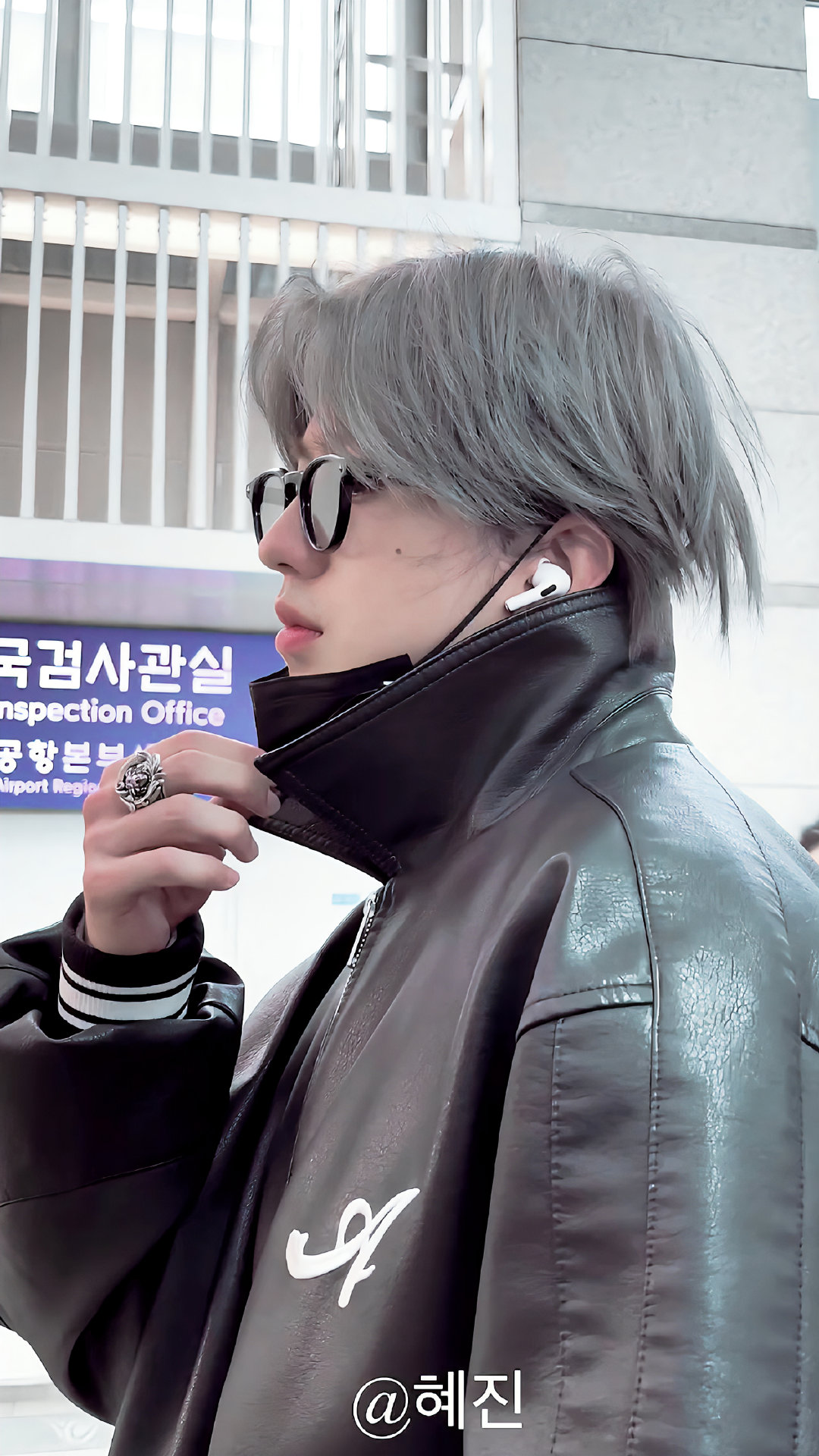 🖤蔡徐坤0802生日快乐                    ˚⊹ ★ 你對