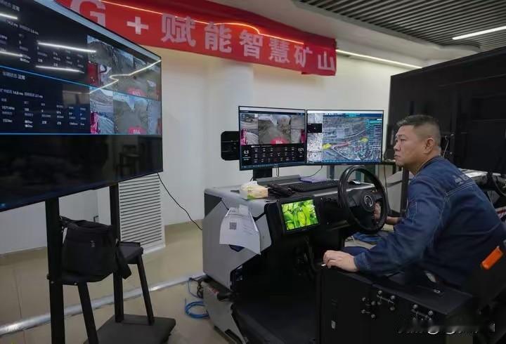 经济大省挑大梁：广东经济总
量连续37年全国第一
广东经济总量连续37年稳居全国