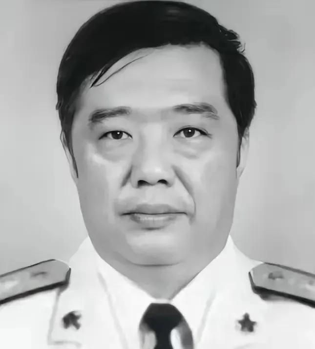 1969年，贺龙辞世，第二年，贺鹏飞被分配到甘肃武都汽修厂当工人。

从北京的元