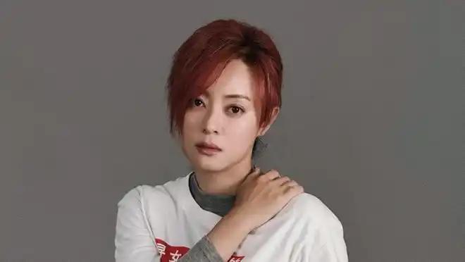 双视后孙俪秦海璐飙戏，22集《原地逃离》预定2027剧王看到《原地逃离》这阵容我