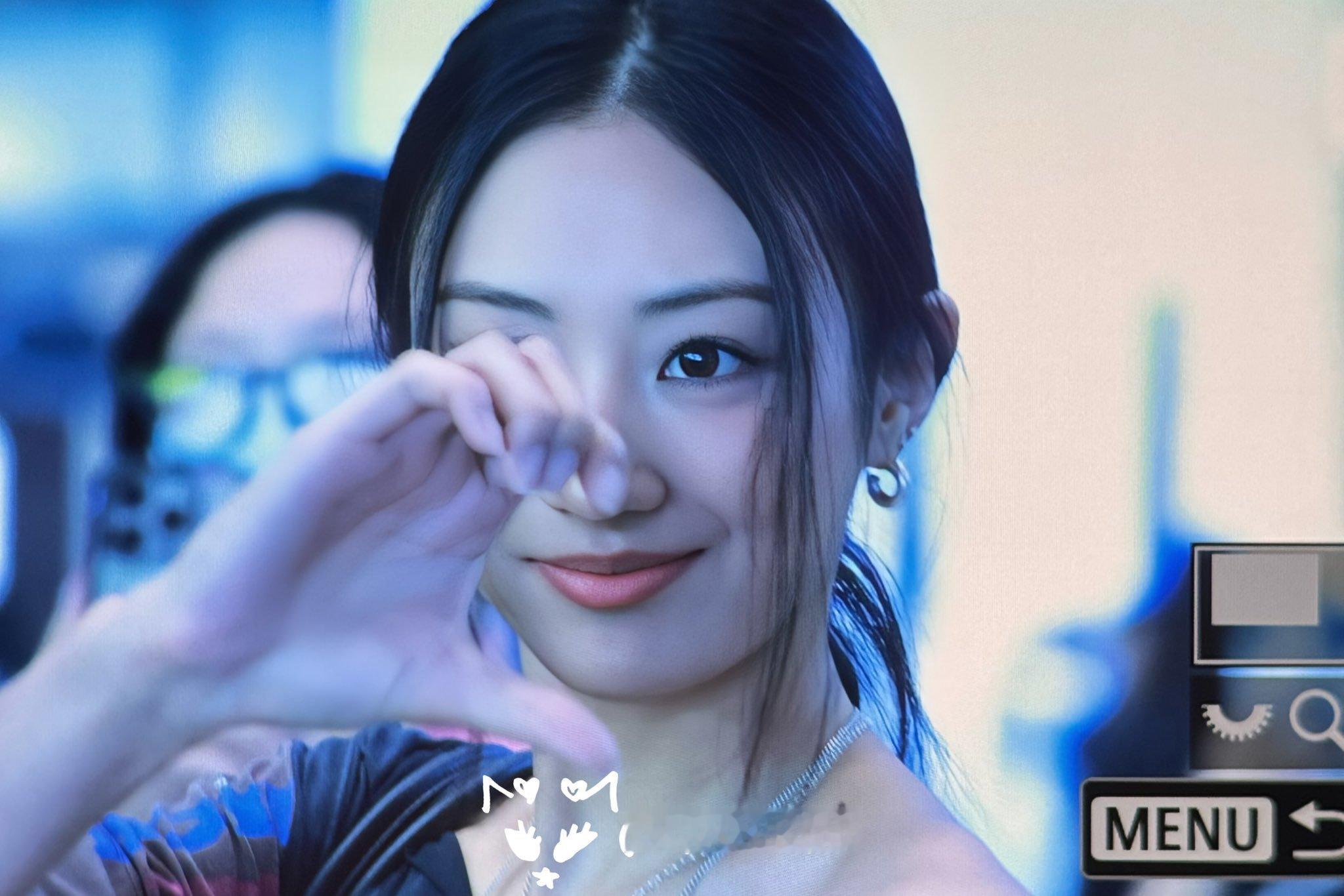 250710 PKEcr.Gawonbias ​​​