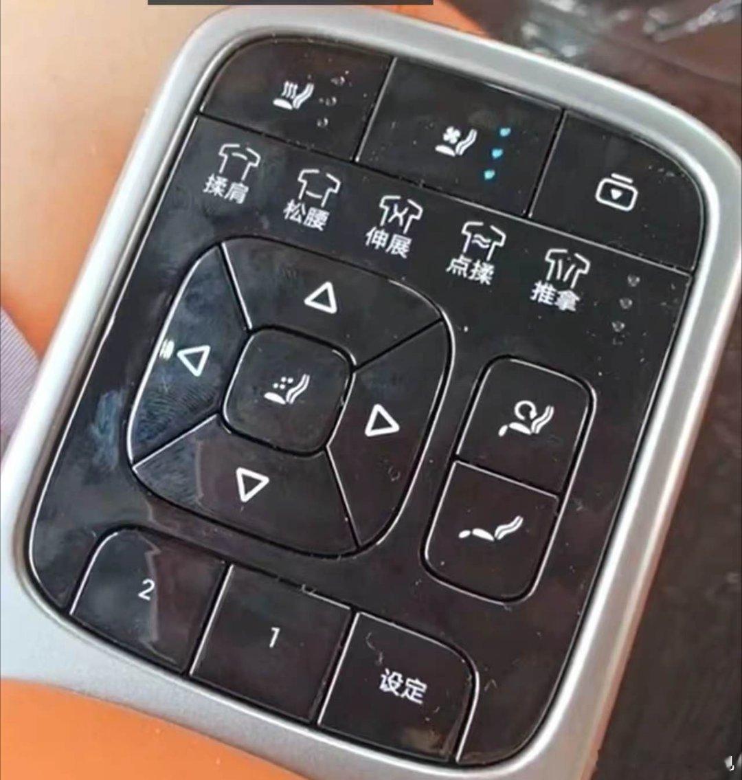 为什么某家高端一直做不起来，这个也是原因之一，或者说这个细节体现了那个根本原因这