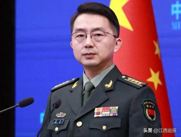 24小时台海反转大戏！美国一边喊话挺台、一边紧急踩刹车，套路彻底曝光
 
短短2