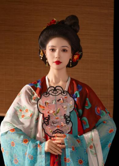 古代女子竟可以主动休夫？离婚后夫家还得给赡养费？要想无故休妻必须要坐满一年半的牢