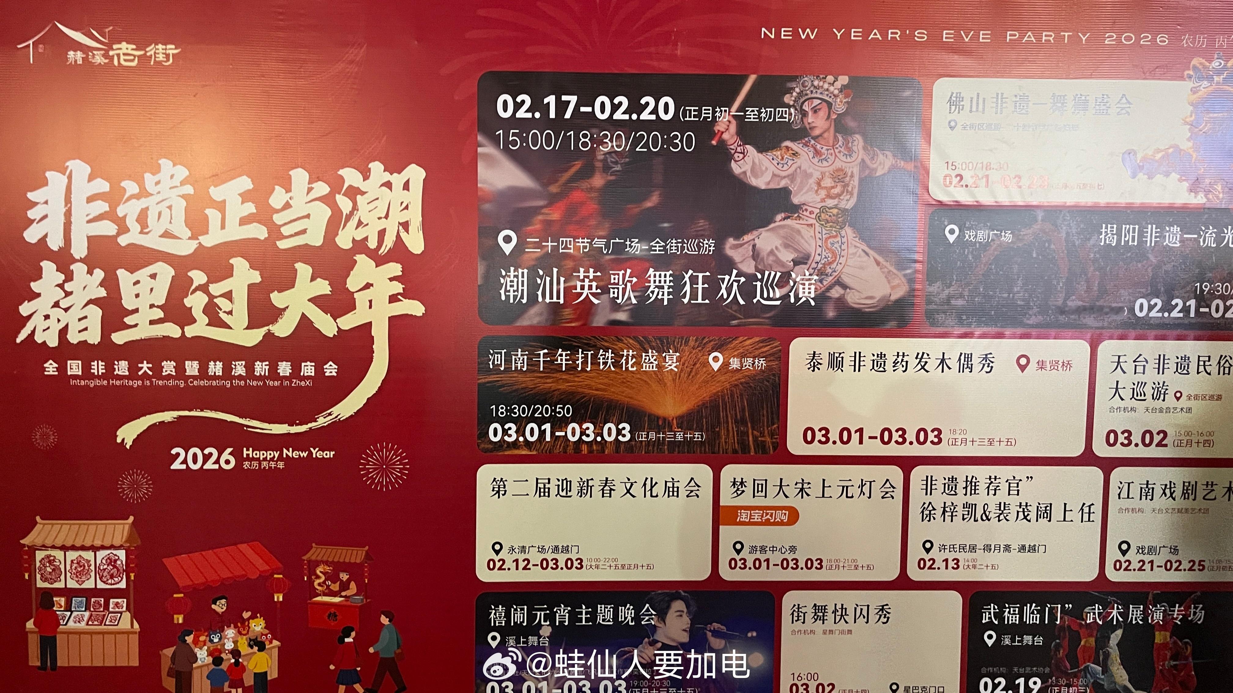 曾经一度认为副驾屏是伪需求，坐车上玩手机或者睡觉不舒服吗？直到我看到女朋友坐上领