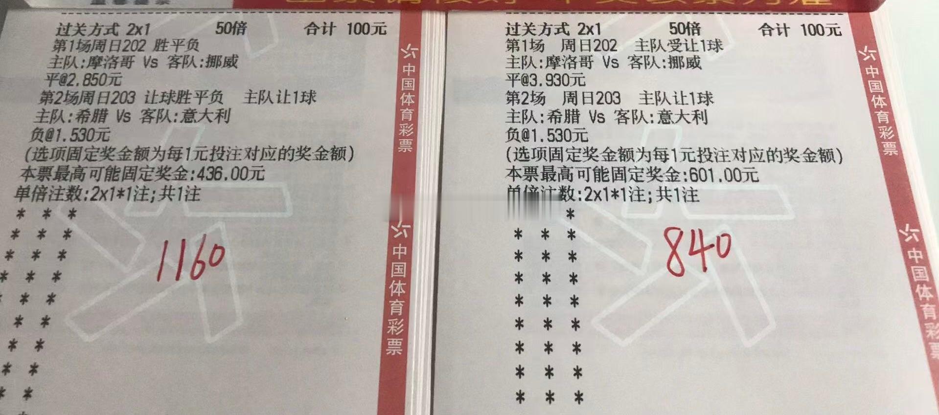 羽哥食堂今日分享摩洛哥VS挪威希腊VS意大利足球预测每日足球推荐足球