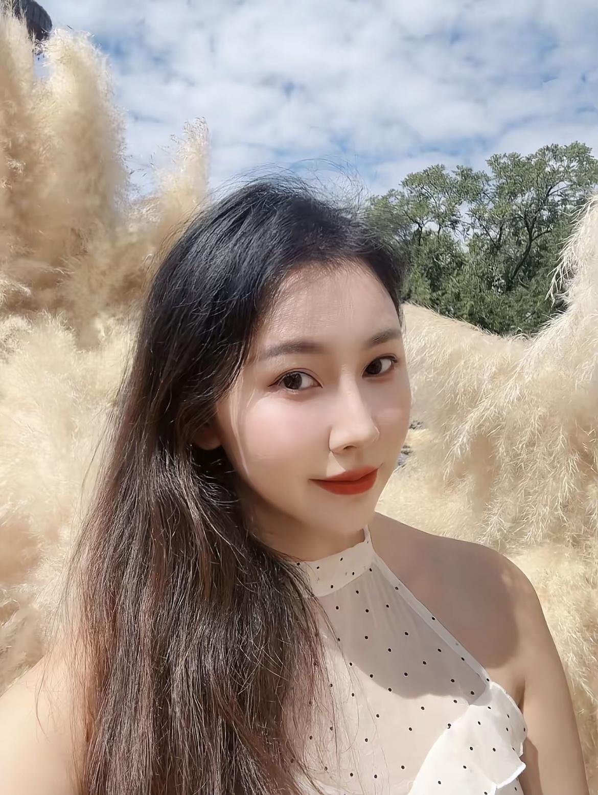 如何成为一个性感的女孩?