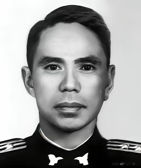 1992年5月，84岁的毛森坐着轮椅降落在上海虹桥机场，这个曾经的军统上海区区长