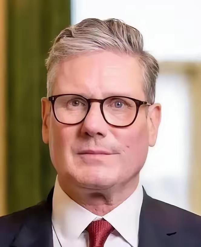 阿斯利康这波操作真是太猛了！先是花185亿美元买断石药减肥药全球权益，又在英国首