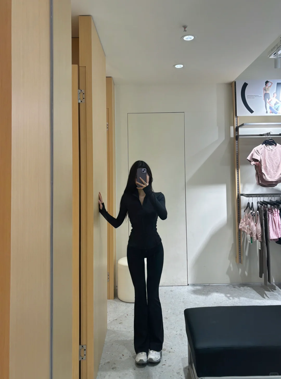 168 98｜见人不如健身