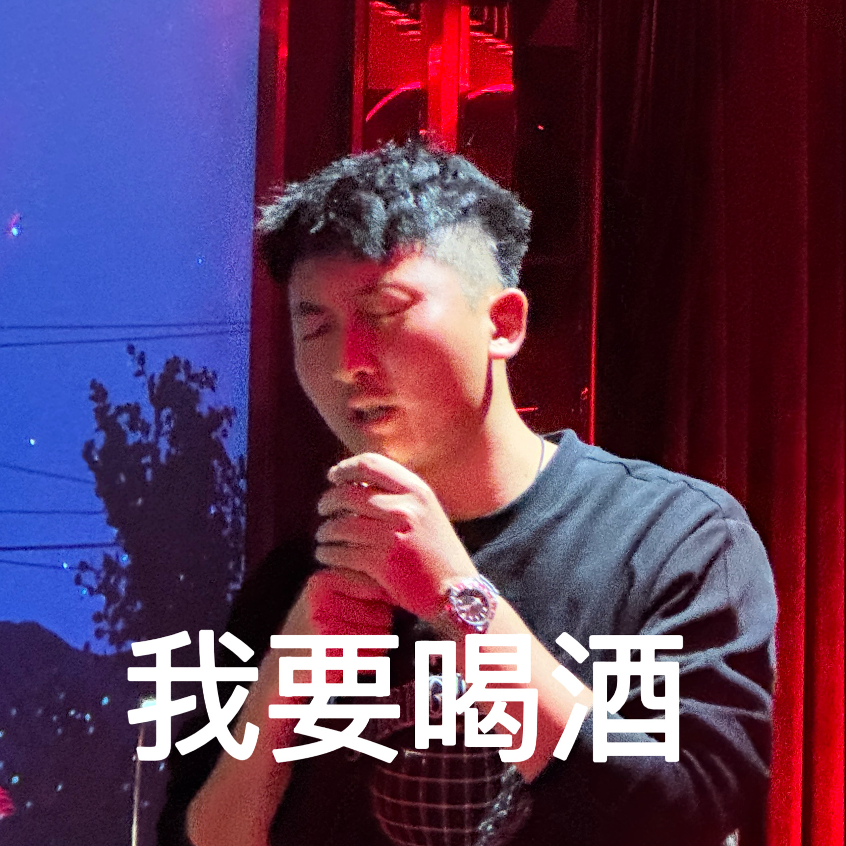 世界杯揭幕战四年之约，终于要开赛了！墨西哥vs南非，北京时间明天凌晨3点，揭幕战