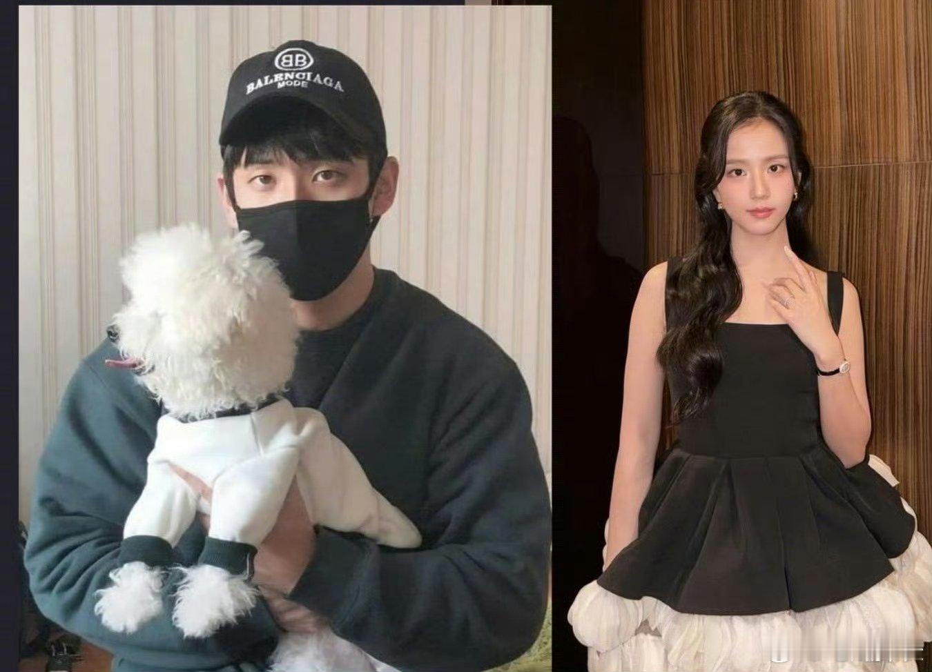 哥哥前妻希望Jisoo和她的家人永远快乐前嫂子希望Jisoo和她的家人永远快乐 