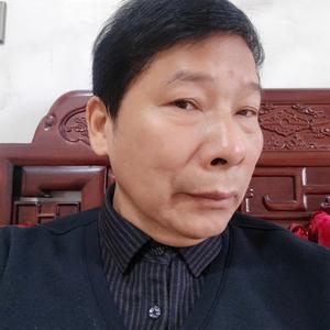 大大大伟大中华