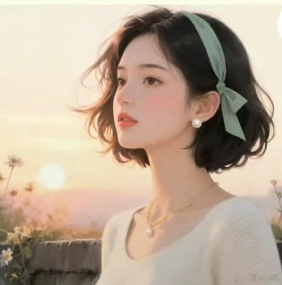 生活不会引导你成长，只会迫使你清醒，它以冰冷的现实，一点点碾碎你的天真，要么在伤