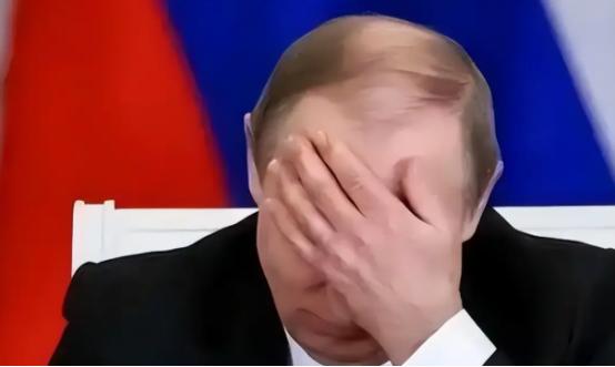 俄乌冲突的战火，这回又烧到了关键设施上，3月11日突发的无人机攻击事件，直接把地