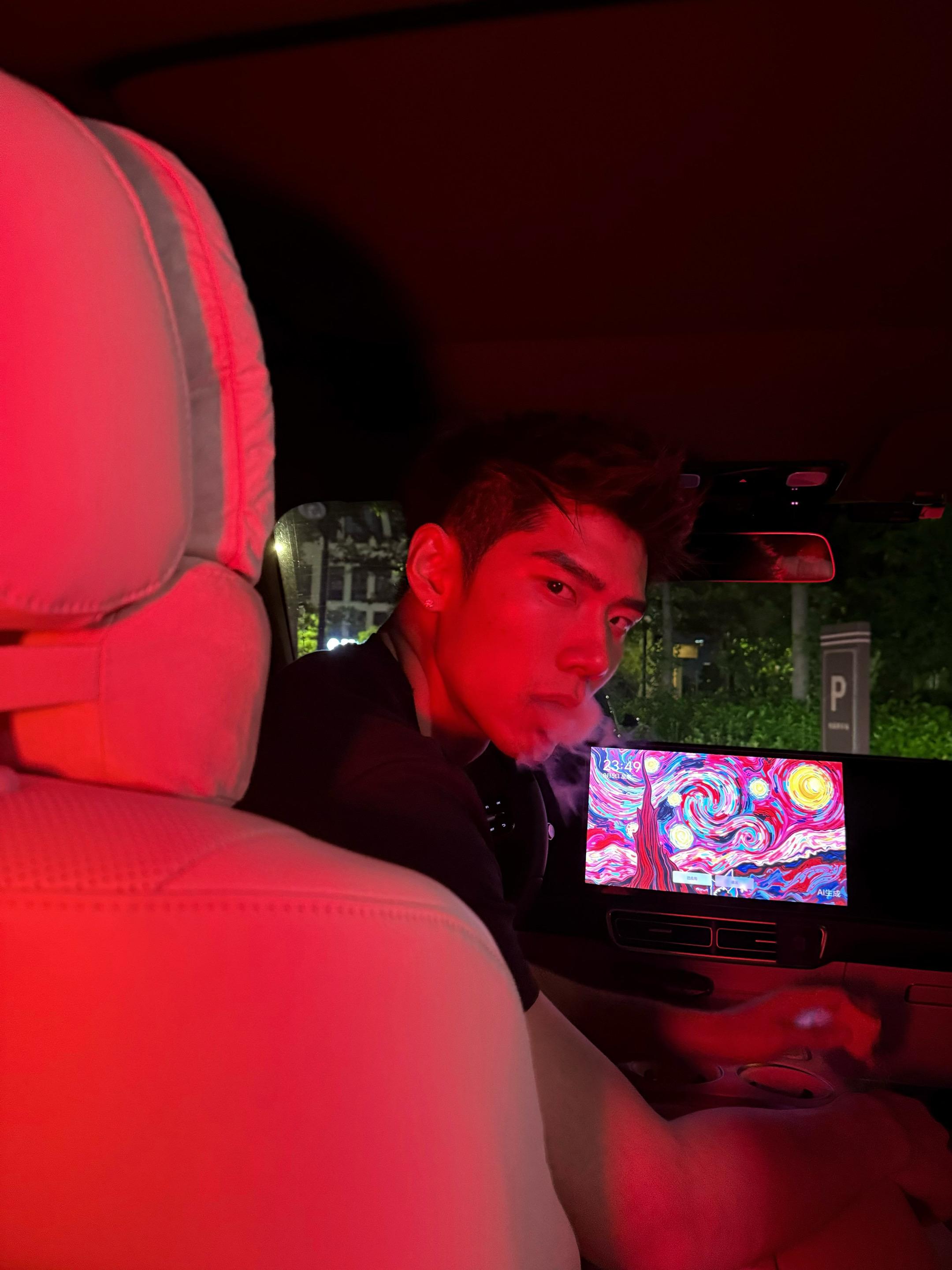 一字爽爽爽爽爽爽爽爽爽爽爽爽爽爽爽爽爽爽爽爽