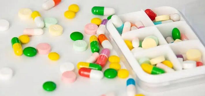 女子自制减肥药，成本20卖510，这暴利简直离谱！2024年1月，吴女士花510