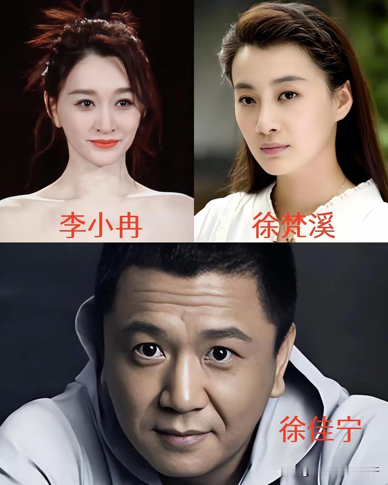 要是世上有后悔药，
徐佳宁恐怕要抢着吃，
因为他怎么也没想到，自己会沦落到如今这