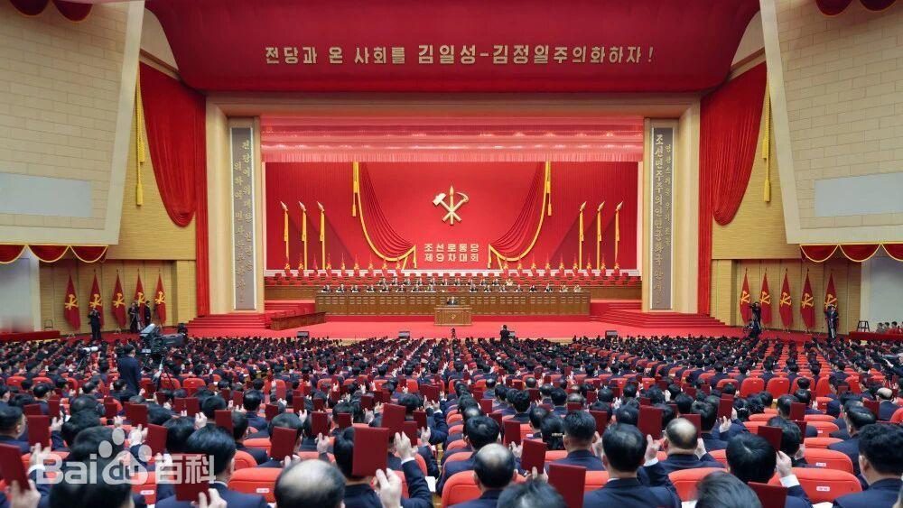 为何突然决裂？
朝鲜把韩国定为最敌对实体，背后三大真相藏不住。
 
半岛炸锅！朝