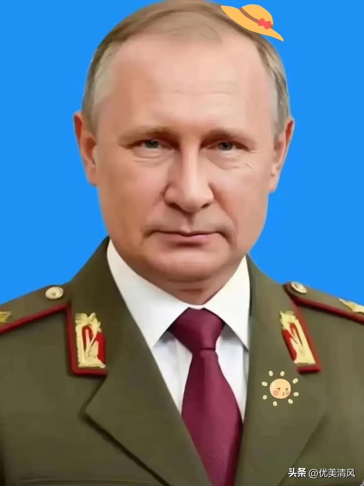 俄罗斯传来新消息了！
据俄新社3月13日报道，俄罗斯外交部召见了英法两国驻莫斯科